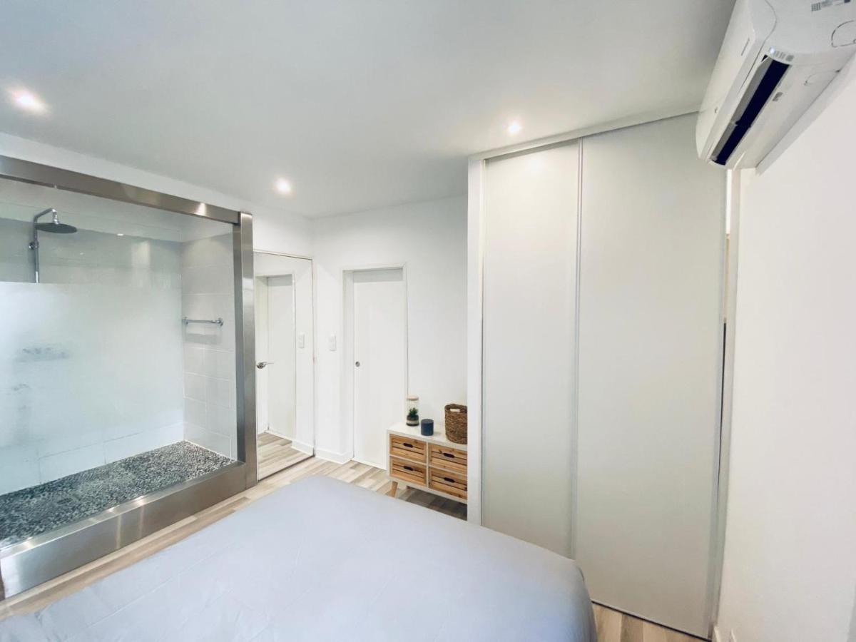 Апартаменты Cauvi - Antibes Centre, Wifi, Climatisation, 4 Personnes Экстерьер фото